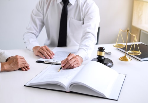 Do You Need a Personal Injury Attorney? Here's How to Know