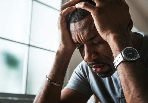 Understanding Personal Injury Claims for Emotional Distress