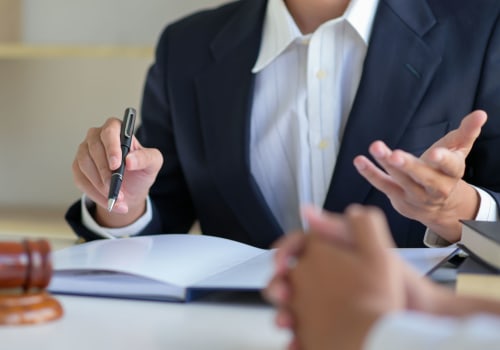 Understanding the Role of a Personal Injury Attorney